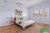 36 Brilliant Street, Bathurst, NSW 2795-Image