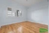 36 Brilliant Street, Bathurst, NSW 2795-Image