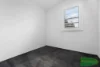 36 Brilliant Street, Bathurst, NSW 2795-Image