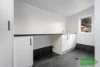 36 Brilliant Street, Bathurst, NSW 2795-Image
