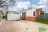 36 Brilliant Street, Bathurst, NSW 2795-Image