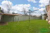 36 Brilliant Street, Bathurst, NSW 2795-Image