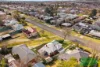 36 Brilliant Street, Bathurst, NSW 2795-Image