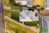 36 Brilliant Street, Bathurst, NSW 2795-Image