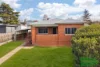 36 Brilliant Street, Bathurst, NSW 2795-Image