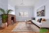 36 Brilliant Street, Bathurst, NSW 2795-Image