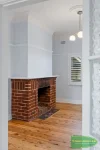 36 Brilliant Street, Bathurst, NSW 2795-Image
