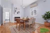 36 Brilliant Street, Bathurst, NSW 2795-Image