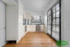 36 Brilliant Street, Bathurst, NSW 2795-Image