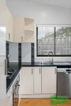 36 Brilliant Street, Bathurst, NSW 2795-Image