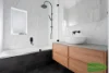 36 Brilliant Street, Bathurst, NSW 2795-Image