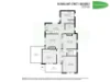 36 Brilliant Street, Bathurst, NSW 2795-Floorplan