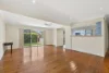 36 Brinawa Street, Mona Vale, NSW 2103-Image