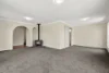 36 Brinawa Street, Mona Vale, NSW 2103-Image
