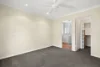 36 Brinawa Street, Mona Vale, NSW 2103-Image