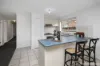 36 Brindalee Way, Hillside, Vic 3037-Image