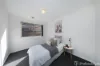 36 Brindalee Way, Hillside, Vic 3037-Image