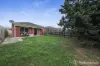 36 Brindalee Way, Hillside, Vic 3037-Image