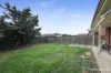 36 Brindalee Way, Hillside, Vic 3037-Image