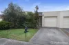 36 Brindalee Way, Hillside, Vic 3037-Image