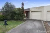 36 Brindalee Way, Hillside, Vic 3037-Image