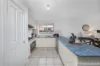 36 Brindalee Way, Hillside, Vic 3037-Image