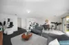 36 Brindalee Way, Hillside, Vic 3037-Image