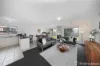36 Brindalee Way, Hillside, Vic 3037-Image