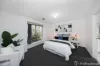 36 Brindalee Way, Hillside, Vic 3037-Image