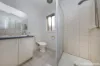 36 Brindalee Way, Hillside, Vic 3037-Image
