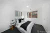 36 Brindalee Way, Hillside, Vic 3037-Image