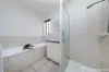 36 Brindalee Way, Hillside, Vic 3037-Image