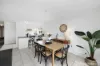 36 Brindalee Way, Hillside, Vic 3037-Image