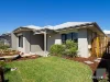 36 Brixton Crescent, Ellenbrook, WA 6069-Image