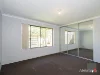 36 Brixton Crescent, Ellenbrook, WA 6069-Image
