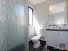 36 Brixton Crescent, Ellenbrook, WA 6069-Image