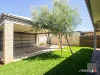 36 Brixton Crescent, Ellenbrook, WA 6069-Image