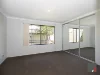 36 Brixton Crescent, Ellenbrook, WA 6069-Image