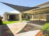 36 Brixton Crescent, Ellenbrook, WA 6069-Image