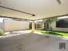 36 Brixton Crescent, Ellenbrook, WA 6069-Image