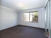 36 Brixton Crescent, Ellenbrook, WA 6069-Image