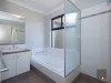 36 Brixton Crescent, Ellenbrook, WA 6069-Image