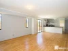 36 Brixton Crescent, Ellenbrook, WA 6069-Image