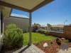 36 Brixton Crescent, Ellenbrook, WA 6069-Image