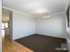 36 Brixton Crescent, Ellenbrook, WA 6069-Image