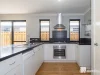 36 Brixton Crescent, Ellenbrook, WA 6069-Image