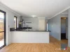 36 Brixton Crescent, Ellenbrook, WA 6069-Image