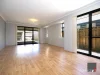 36 Brixton Crescent, Ellenbrook, WA 6069-Image