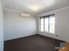 36 Brixton Crescent, Ellenbrook, WA 6069-Image