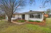 36 Broadbent Street, Scullin, ACT 2614